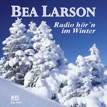Radio hör'n im Winter