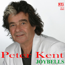 Joybells - ab 28.11.2014 auf allen Downloadportalen